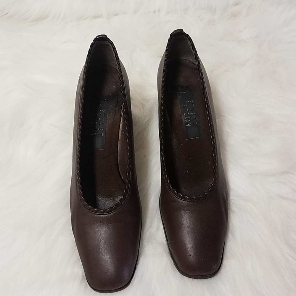 Stuart Weitzman Womens Shoes